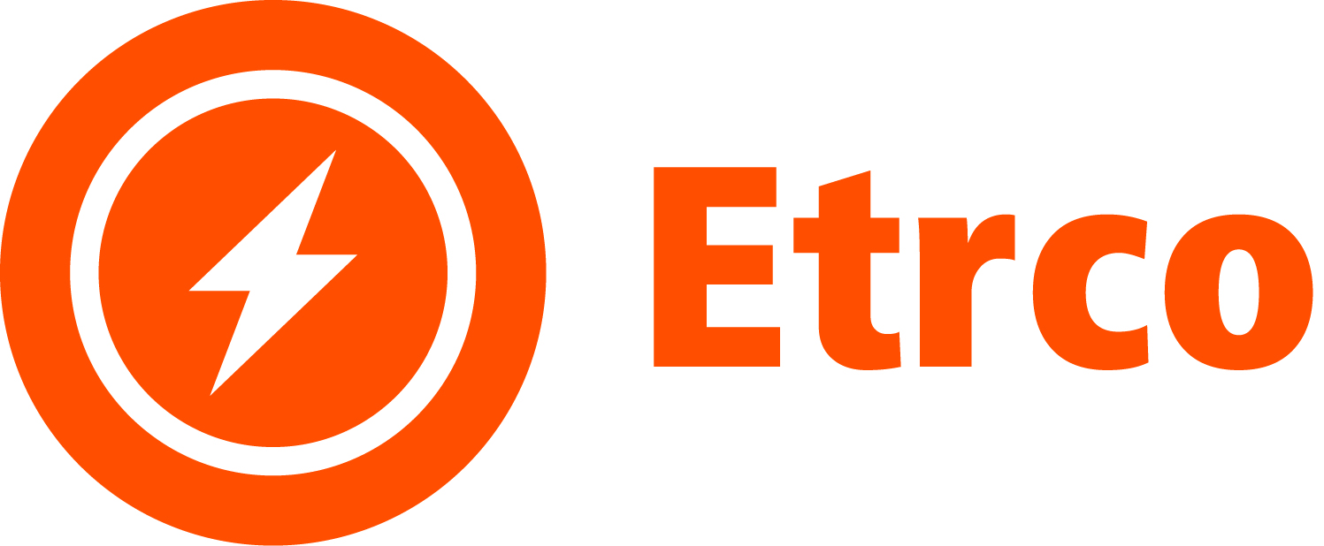 لوگو ertco بدون بک گراند